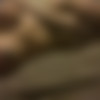 [Onlyfans.com] Ava (@avarexha) - 78 Video [2020., Shemale, Solo, Masturbation, Black, Dildo, Blowjob, Shemale On Male, Interracial, Male On Shemale, Dildo, Fingering, Big Dick, Bareback, Cumshot, CamRip] thumb