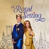 A Royal Setting 2026 720p AMZN WEB-DL DDP2 0 H 264-Kitsune thumb