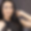 [AsianTgirl.com] Jasmine! (14 Jul, 2023) [2023 ., Shemale, Transsexual, Solo, Asian, Ladyboy, Small Tits, Lingerie, High Heels, Posing, Masturbation, 1080p] thumb