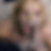 [TransAngels.com] Kayleigh Coxx / Kayleigh Coxx Clay Play (13 Sep 2018) [2018 ., Shemale, Hardcore, Anal, Bareback, 720p, SiteRip] thumb