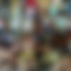 [DareDorm.com] Ariana Marie - Two Truths One Lie (06.09.2013 .) [Group Sex, Hardcore, Amateurs] thumbnail