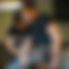 [MenAtPlay.com] Ball Breaker (Massimo Piano, Logan Moore. Dante Colle) [2018 ., Anal Sex, Blowjob, Cumshot, Facial, Flip-Flop?, Fuck Sandwich, Kissing, Masturbation, Muscles, Piercing, Rape, Tattoos, Threesome., 1080p] thumb