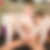 [Staxus.com] From Prague With Love, Sc 4: Brit Boy Meets Monster Cock In A High-Octane Flip-Flop Fucking! (Drew Brooks, Joel Tamir) [2018 ., Kissing, Rimming, Bareback, Blow Jobs, Tea Bags, 69, Oral/Anal Sex, Flip Flop, Facial, Cum Shots, Cum in Mouth, Twinks, Shaved, Skinny, Big Dick, Uncut, Underwear, British, Europeans, 720p] thumb