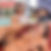 [ddfnetwork.com] ddfnetwork.com 2020-01 [Erotic, Big Tits, Lingerie, Sex Toys, All Sex, DP, Anal Sex, Lesbian] [2667x4000px, 2334 , 35 ] thumbnail