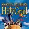 Monty Python And The Holy Grail 1975 1080p BluRay H264-RiSEHD thumb