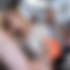 [DancingBear.com / BangBros.com] (Hair Salon Dick Party! / 03.07.2013) [Amateur, Black, Blonde, Blowjob, Brunette, Cumshot, Handjob, Interracial, Latina, Natural Tits, Facial, 720p] thumb