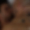 [CockyBoys.com] Jake Jaxson’s All Saints - Part 3: Ricky Roman & Francois Sagat [2018 ., Anal Sex, Blowjob, Facial, Hairy, Kissing, Latinos, Masturbation, Rimming, Tattoos, Uncut., 720p] thumb