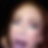 Gloryholesecrets - 25.06.02 - Sophia Locke's Third Gloryhole POV - 1080p thumb