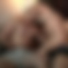[CFSelect.com/CorbinFisher.com] Tanner Cums In Cameron [2013 ., Anal, Bareback, Blowjob, Cumshots, Creampie, Kissing, Muscles, Masturbation, Rimmimg, 720p] thumb
