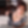 [mature.nl / usa-mature.com] Sasha B. (43) (usa-tob037) American Big Breasted Housewife Fingering Herself [2015 ., masturbation, mature, solo, 720p] thumb