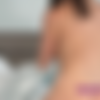 1111CustomsXXX - Alexis Fawx Gets Naughty with Her Dong thumbnail