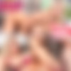 [ddfnetwork.com] ddfnetwork.com 2020-03 [Erotic, Big Tits, Lingerie, Sex Toys, All Sex, DP, Anal Sex, Lesbian] [2667x4000px, 2429 , 35 ] thumbnail