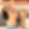 [ShemaleYum.com] Savannah (13 Feb 2015) [2015 ., Shemale, Tranny, Solo, Posing, Masturbation, 720p, SiteRip] thumb
