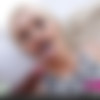 [CFNMTeens.com / TeamSkeet.com] Elsa Dream aka Elsa Jean - Forget Work, Time To Slurp (22-11-2015) [2015 ., Legal Teen, BlowJobs, Cum in Mouth, Bubble Butt, POV, Gonzo, Hardcore, All Sex, HDRip, 1080p] thumb