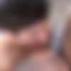 [JizzOrgy.com / Men.com] Pop Star: A Gay XXX Parody Part 3 (Brendan Phillips, Johnny Rapid, Tobias, Wesley Woods, Will Braun) [2016 ., Muscle, Anal/Oral Sex, Big Dick, BlowJob, Tattoos, Group, umshot, Masturbation, 1080p] thumb
