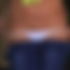 [Scoreland.com] Danniella Levy - The British Have Landed (2015.12.03) [2015 ., Erotic, Blondes, Big tits, Boobs., 720p] thumb