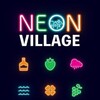 Neon Village-TENOKE thumb