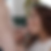 [Transfixed] Ariel Demure - Getting His Attention (26-04-2025) 1080p.mp4 thumb