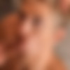 [RandyBlue.com] RB2659 Jordan & Levi (Jordan Levine, Levi Michaels) [2013 ., Anal Sex, Blowjob, Cumshots, Facial, Fingering, Kissing, Muscles, Masturbation, Rimming, Tattoos., 720p] thumb