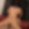 [KarupsOW.com] Reny (Hardcore) [2013-05-18, All sex, Big tits, 720p] thumb