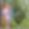 Patry333 - Patry333-ctb-2020-07-15 [2020-07-15, Amateur, Masturbation, 1080p, WebCam] thumb