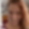 [TeamSkeetExtras.com / TeamSkeet.com] Daisy Dalton (I Locked Myself Out Mister! / 02.01.14) [2014 ., All Sex, 1080p] thumbnail
