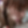 [ESPAÑOLAS / PutaLocura.com] Lilyan ( Follando y tragando cuajada! / 12.06.14 ) [2014 ., All Sex, Blowjob, Cumshot, 720p] thumb