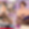 Kimijima Mio - Dirty Talk Creampie Baths 62 Mio Kimijima [AWT-077] (Watanabe Takuto, AVS collector's) [cen] [2018 ., Creampie, Pantyhose, Dirty Words, Prostitute, DVDRip] thumb