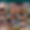 [OnlyFans.com] Nguyen Tien Quan (ntqvn5) [154] [2020-2023 .., Asian, Muscle, Big Dick, Anal, Oral, Posing, Toy, Masturbation, Cumshots, CamRip] thumbnail