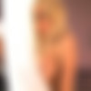 [ts-kimberjames.com] Kimber James – Curtain Bed Sex /    [2012 ., Shemale, Oral, Anal, 720p, SiteRip] thumb