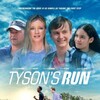 Tysons Run 2022 720p WEB H264-CLASSiCALHD thumb