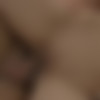 [ClubSeventeen.com] Sheri Vi (Sheri Vi enjoys tender anal sex / 27-09-2016) [Blowjob, Brunette, Hardcore, Shaved, Teens, Piercings, Small tits, Anal, WEB-DL] thumb