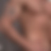 [SeanCody.com] SC-1958 Drew [2015 ., Ass Play, Cumshot, Freshmen, Hairy, Interview, Masturbation, Muscles, Posing, Solo, Tattoos., 720p] thumb