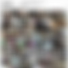 [Parejitas / PutaLocura.com] Cristina y Jose Miguel (Desplegando todo el arsenal / 22.07.15) [2015 ., Blowjob, All Sex, Amateur, 720p] thumb