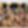 [ZZSeries.com / Brazzers.com] Alektra Blue & Ava Addams & Dani Daniels & Gianna Nicole & Kayla Kayden & Kaylani Lei & Missy Martinez & Nikki Benz & Phoenix Marie & Romi Rain (Brazzers House Episode Two) [1080p] thumb