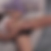 [extremeladyboys.com] Nattii [2014 ., asian, shemale, hardcore, anusling, ass licking, anal, 720p, SiteRip] thumb
