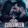 Sarzameen 2025 1080p WebRip EAC3 5 1 x265-Lootera thumb