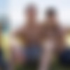 [SeanCody.com] SC-1979 Gary & Tanner: Bareback [2015 ., Anal Sex, Bareback, Blowjob, Cumshots, Kissing, Masturbation, Muscles, Tattoos., 720p] thumb