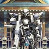 Full Metal Panic! S04E01 Bluray-1080p x265-Cleo thumb