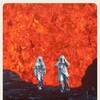 Fire of Love 2022 1080p HDTV H264-CBFM thumb