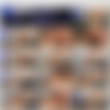 [Spritzz.com] A Sly Wank Ends With A Hardcore Fucking (Cameron James, Ethan White) [2017 ., Blowjob, Anal, Big Dick, Riding, Shaved, Tattoos, Masturbation, Kissing, Twinks, Uncut, 720p] thumb