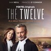 The Twelve (2022) S02 1080p WEBRip 10bit EAC3 5 1 x265-iVy thumb