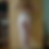 [2011 ., Amateur,Home,All Sex,Teens, CamRip] thumb