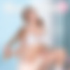 [ShowyBeauty.com] 13  / 2019-08 /  [Erotic] [Hi-Res, 1354 ] thumb