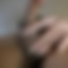 Helloladyboy.com - Jenny - Romance / Helloladyboy.com - Jenny - Romance (Helloladyboy.com) [2015 ., Ladyboy, Transsexual, Hardcore, Solo, 1080p, SiteRip] thumbnail