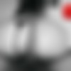 [Bigbootylatinass.com] Johanna [2015 ., Straight, blowjob, bbw, POV, 720p] thumb