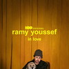 Ramy Youssef: In Love [2026] / 1080p / WEB / H264 / EAC3 / Subs / MKV / playWEB thumb