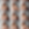 [OnlyFans] Rae @araefitness (965 images 207 videos) thumbnail