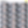 [Fansly.com] Crinaaaa Siterip thumb