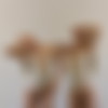 " " .2 [Art,Hairy] [ 250*250  1920*1273, 421] thumbnail
